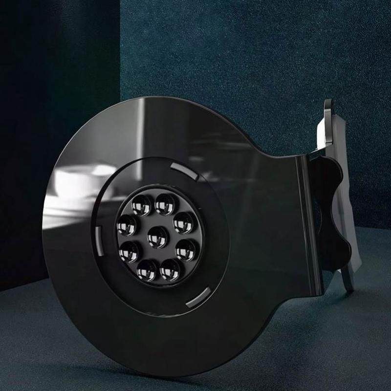 立式吹风筒收纳架置物架台面店免打孔徕芬支架理发电吹风机,淘宝优惠券,粉丝福利购,淘宝优惠卷