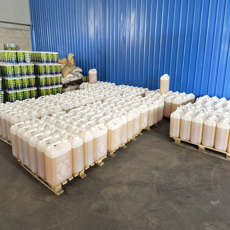 环保万能胶大桶装25公斤快干胶粘剂广告喷绘布皮革地毯胶假草坪胶,淘宝优惠券,粉丝福利购,淘宝优惠卷