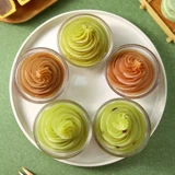 Красный (черный) чай с розой в составе, чай Лунцзин, чай горный улун, чай улун Да Хун Пао, зеленый чай