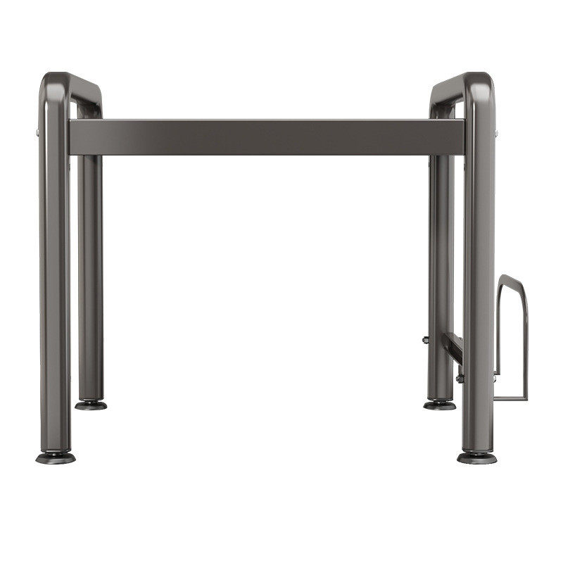 可伸缩厨房置物架微波炉架子家用台面桌面双层电饭锅烤箱收纳支架,淘宝优惠券,粉丝福利购,淘宝优惠卷