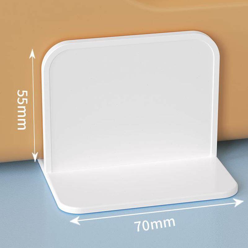 斗柜倾倒儿童围栏器书架器防防免打孔倒倾倒免钉门挡放贴固定器贴,淘宝优惠券,粉丝福利购,淘宝优惠卷