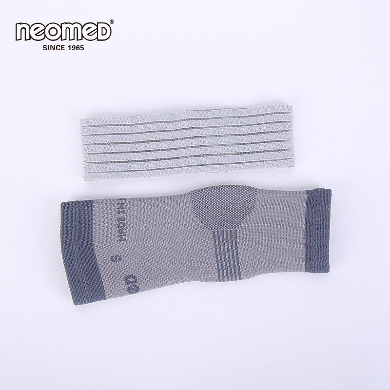NEOMED脚腕护踝男运动扭伤防护篮球足球女士夏季崴脚踝固定护具,淘宝优惠券,粉丝福利购,淘宝优惠卷