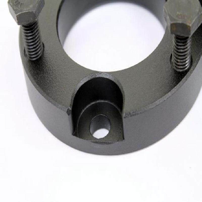 适用于丰田07-19 Tundra 3寸前轮避震底盘提升套件,淘宝优惠券,粉丝福利购,淘宝优惠卷