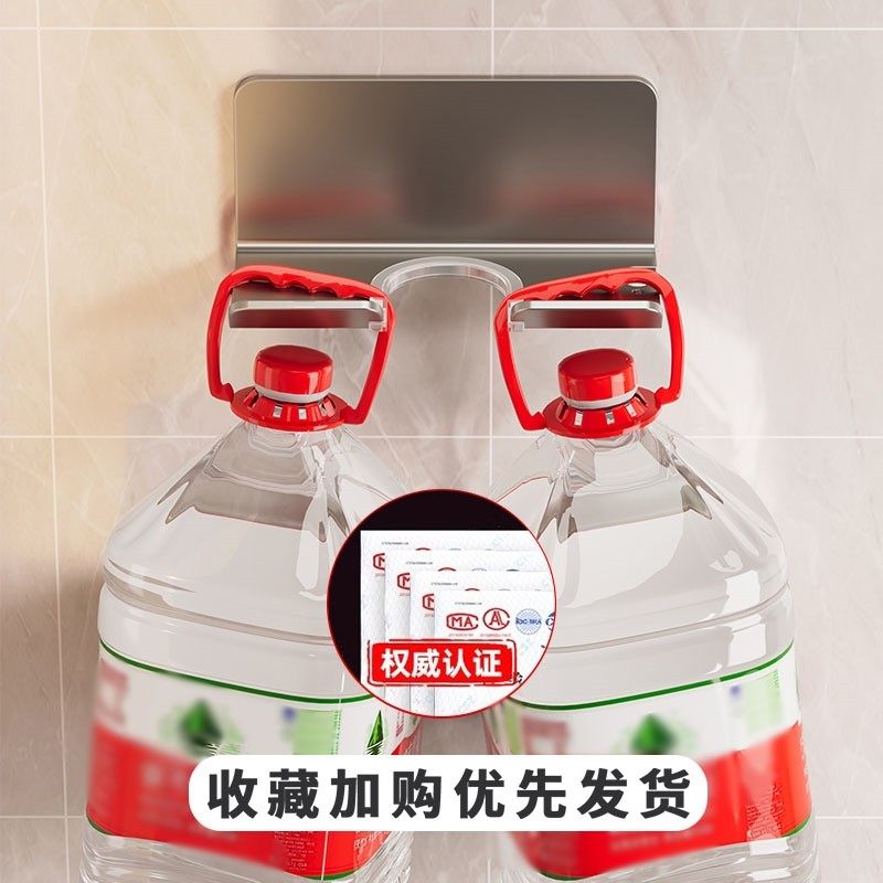 新品吹风机挂架免打孔卫生间置物架壁挂式风筒支架电吹风收纳架子,淘宝优惠券,粉丝福利购,淘宝优惠卷