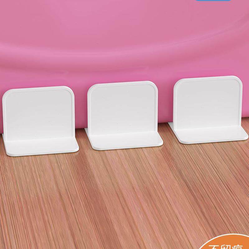 斗柜倾倒儿童围栏器书架器防防免打孔倒倾倒免钉门挡放贴固定器贴,淘宝优惠券,粉丝福利购,淘宝优惠卷