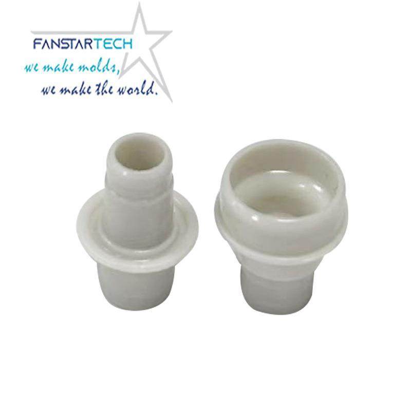 笔按钮模具 多腔笔模具 文具用品 加工定制 注塑模具厂,淘宝优惠券,粉丝福利购,淘宝优惠卷