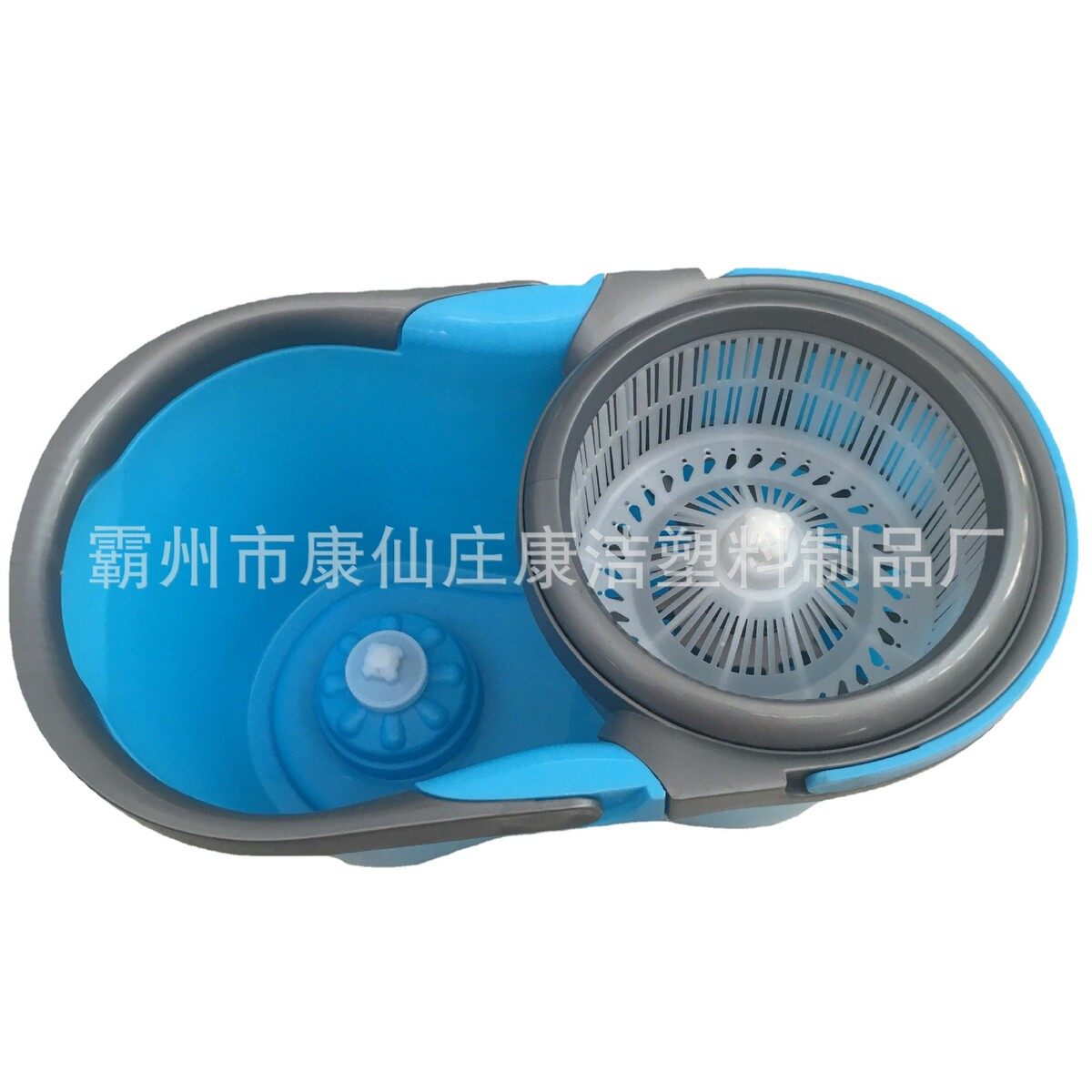 真悬浮免手洗旋转拖把家用懒人拖把桶墩布套装拖布礼品厂家,淘宝优惠券,粉丝福利购,淘宝优惠卷