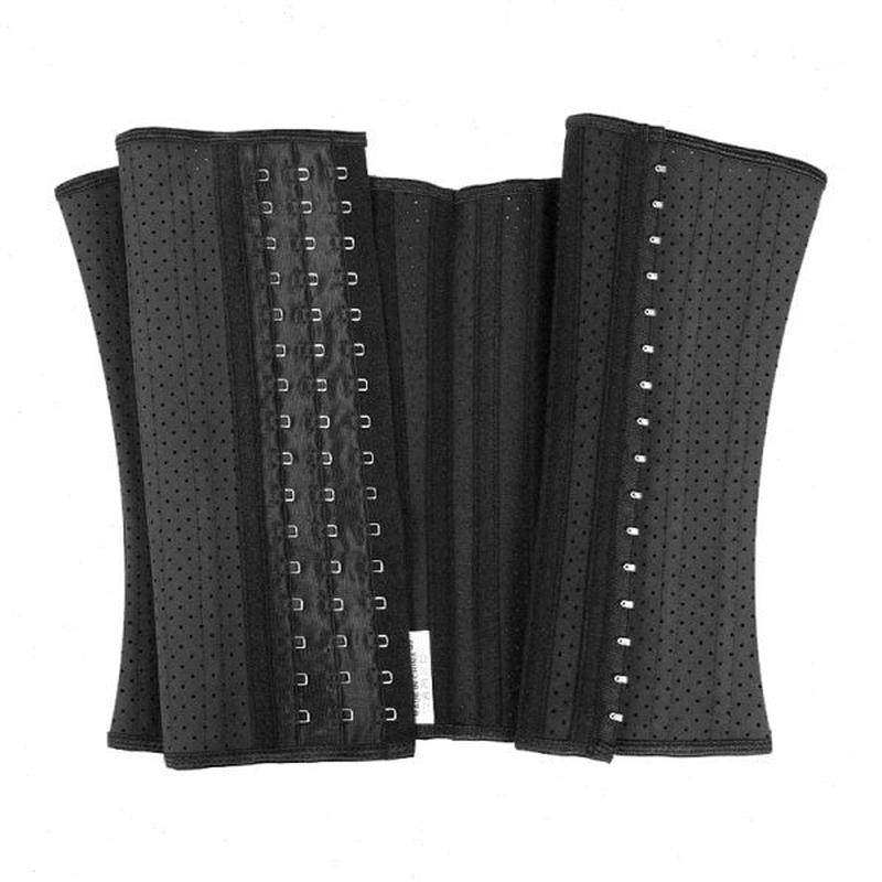 高档健身束腰带拉4塑形腰封465塑腰劳之星体运动收腹带护腰带,淘宝优惠券,粉丝福利购,淘宝优惠卷