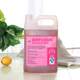 Multi-purpose cleaning agent Stove cleaner Deep cleaner Powerful oil removal household environment cleaner