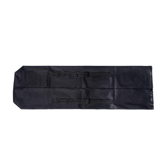 
Adult long board, square dance board shoulder bag backpack waterproof belt men and women skateboard shoulder bag portable in bag