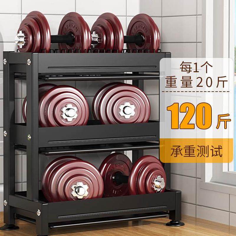 厨房置物架碗盘多功能台面碗柜收纳架放碗架碗碟碗筷沥水架收纳盒,淘宝优惠券,粉丝福利购,淘宝优惠卷