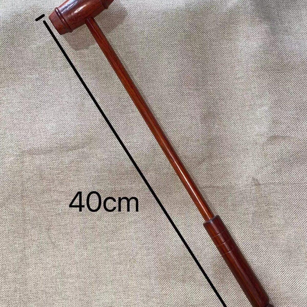 小锤子敲背捶拍按腿紫檀木锤器按棒打实木按经络,淘宝优惠券,粉丝福利购,淘宝优惠卷