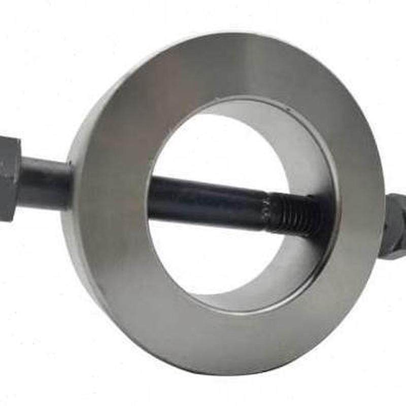 14止挡圈套圈7560挖掘机轴动破碎0炮机挖机锁锤破碎0锤6810配件,淘宝优惠券,粉丝福利购,淘宝优惠卷