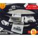 Polyflex Gates GATES polyurethane wide-angle belt 11M1090|11M1120|11M1150