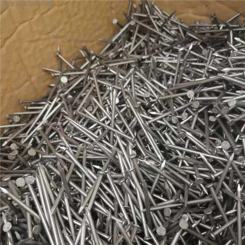 铁钉 铁钉子 木工 小钉子 优质8分1 2 3 4 5 6寸张家港联峰铁钉厂,淘宝优惠券,粉丝福利购,淘宝优惠卷