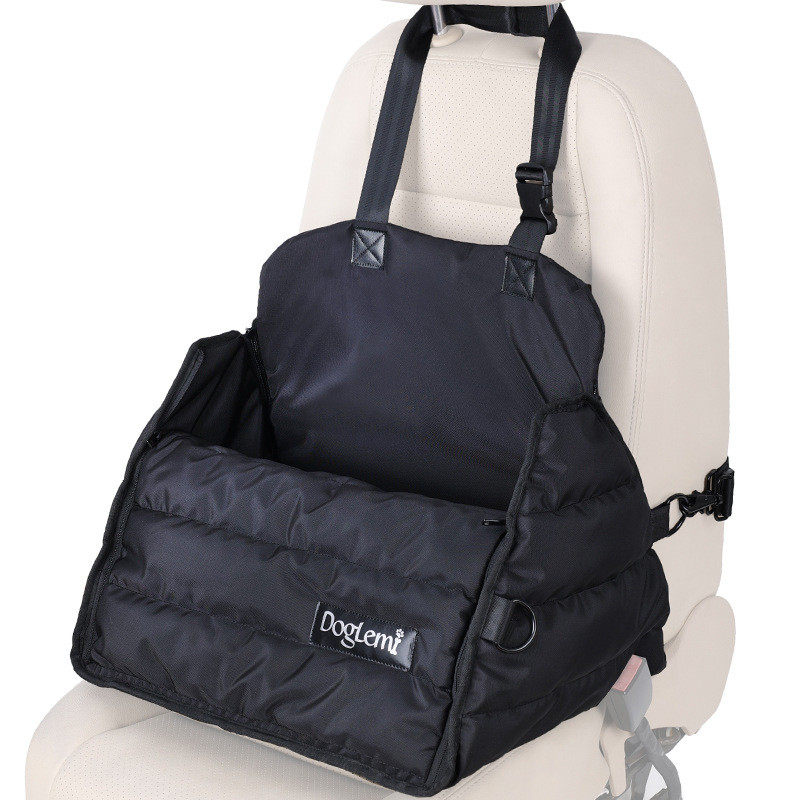 宠物外出汽车坐垫防脏防咬多用车垫狗狗坐车安全座椅宠物用品,淘宝优惠券,粉丝福利购,淘宝优惠卷