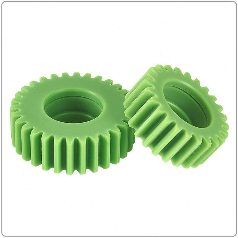 转反线塑料00正配件高速绞模机绞距8尼龙3.5齿轮丝绞定做恩祥束铜,淘宝优惠券,粉丝福利购,淘宝优惠卷