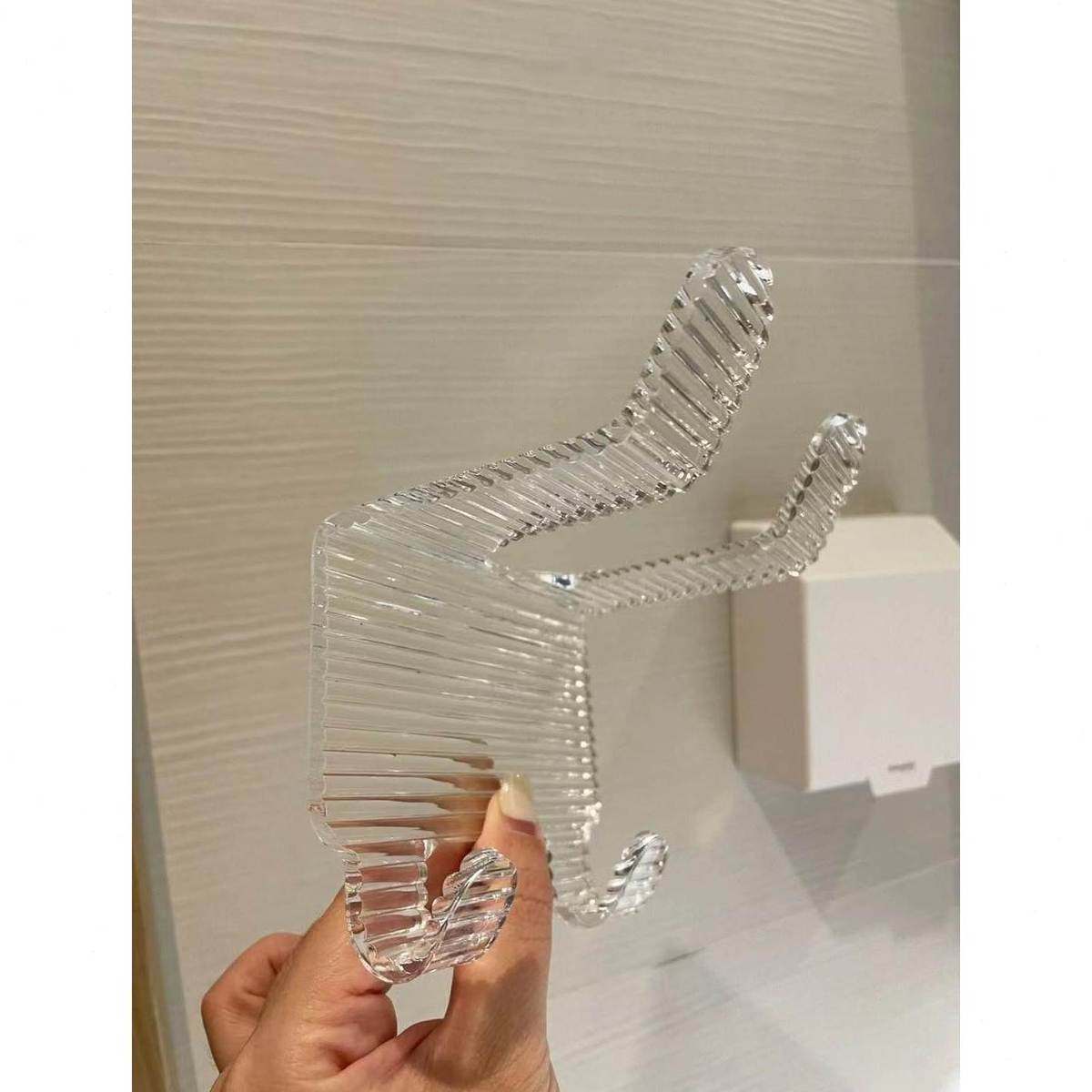 筒电吹风追觅收纳架子支架磁吸桌面吹风机莱芬立式架,淘宝优惠券,粉丝福利购,淘宝优惠卷