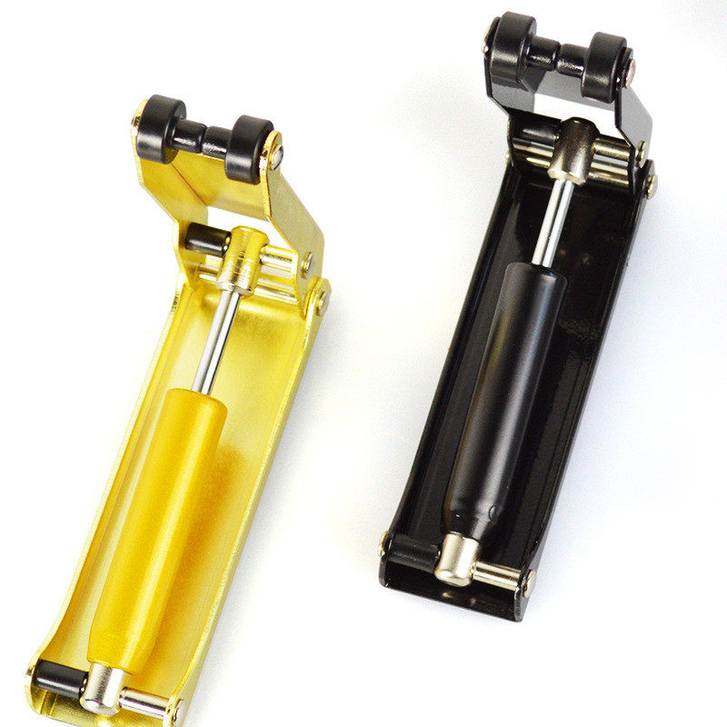 钢琴盖缓降器专业液压外置缓冲器防夹手防压器不伤琴盖乐器配件,淘宝优惠券,粉丝福利购,淘宝优惠卷