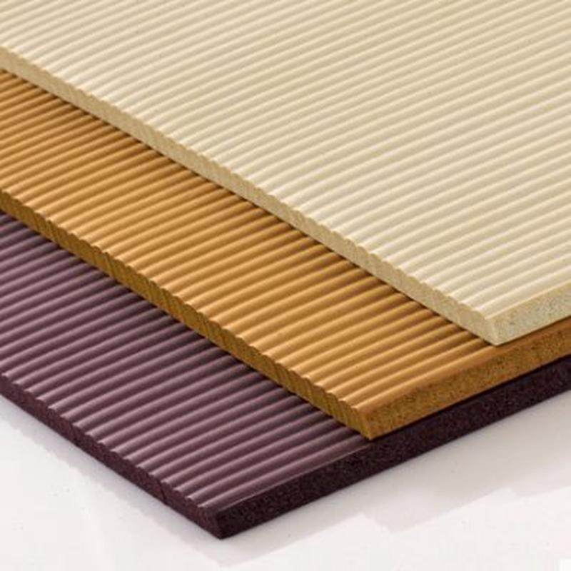 高档宝宝墙幼儿园防撞墙贴软包防磕碰贴儿童泡沫垫加宽加厚防撞条,淘宝优惠券,粉丝福利购,淘宝优惠卷