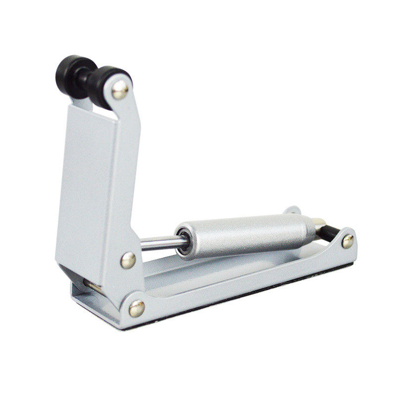 钢琴盖缓降器专业液压外置缓冲器防夹手防压器不伤琴盖乐器配件,淘宝优惠券,粉丝福利购,淘宝优惠卷