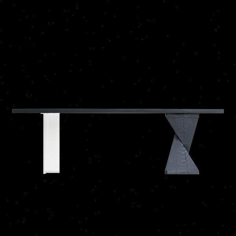 白蜡木餐桌家用桌子民宿茶台侘寂亚克力实木大板茶桌几碳风叁 化,淘宝优惠券,粉丝福利购,淘宝优惠卷