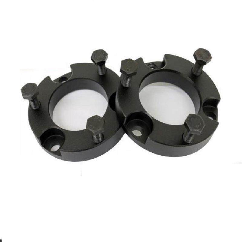 适用于丰田07-19 Tundra 3寸前轮避震底盘提升套件,淘宝优惠券,粉丝福利购,淘宝优惠卷