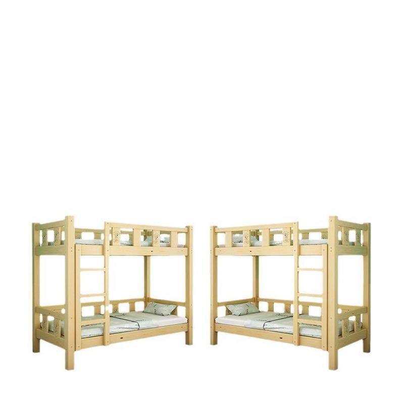 全实木上下床双层床高低床子母床大人多功能小户型儿童上下铺木床,淘宝优惠券,粉丝福利购,淘宝优惠卷