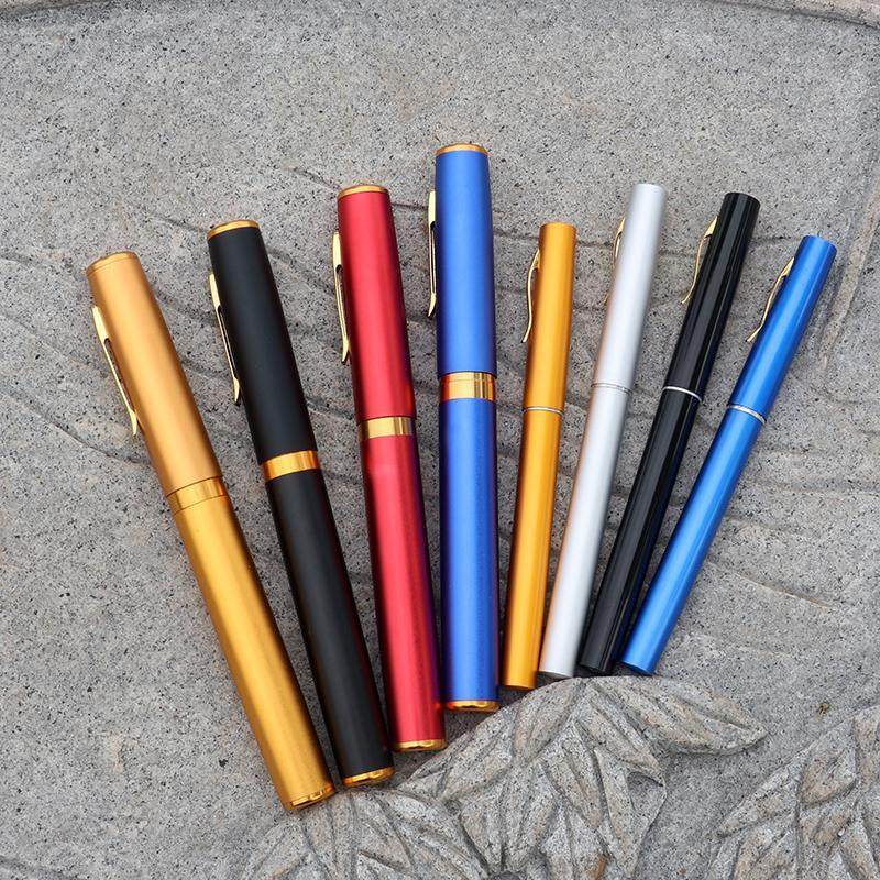 袖珍钢笔你钢笔竿迷远投矶竿鱼节竿甩杆碳素抛竿路亚短钓小海竿渔,淘宝优惠券,粉丝福利购,淘宝优惠卷