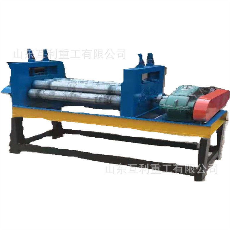 全自动数控校平机 铝板压平机 全自动镀锌钢板校平机,淘宝优惠券,粉丝福利购,淘宝优惠卷