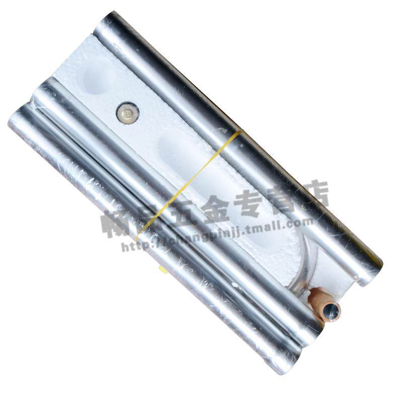 波斯工具 抽油泵 手摇油泵 抽油器抽煤油汽油轻油食用油 BS336033