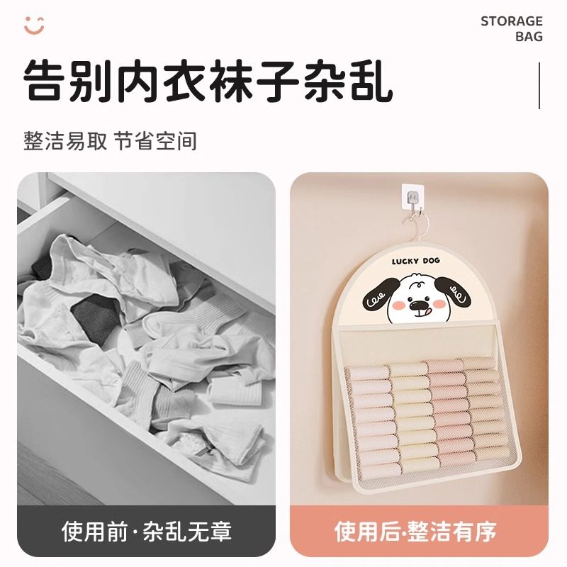 图5