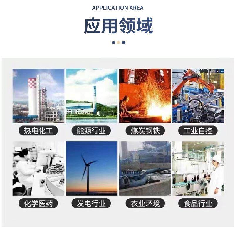 聚氨酯优力胶板减震牛筋板耐磨PU优力胶pu棒雕刻防腐优力胶板,淘宝优惠券,粉丝福利购,淘宝优惠卷