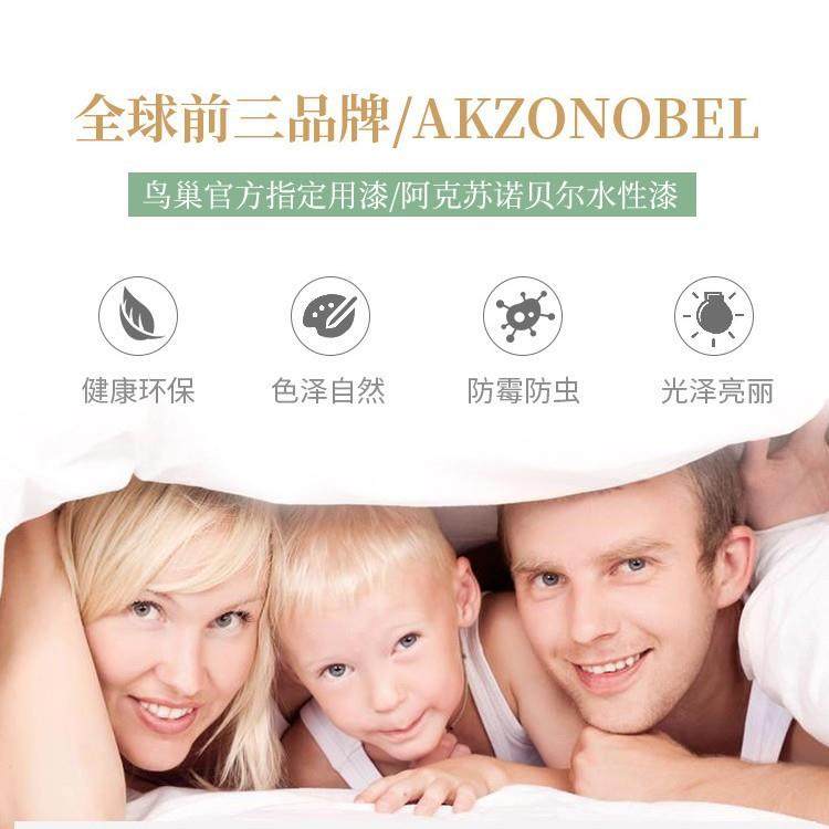 美式轻奢樱桃木实木衣柜四门五门现代简约大衣橱卧室成套组合家具,淘宝优惠券,粉丝福利购,淘宝优惠卷