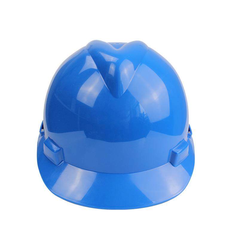 汉盾HD-HT63V型ABS标准型安全帽旋钮式帽衬D型下颏带,淘宝优惠券,粉丝福利购,淘宝优惠卷