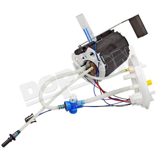 9X23-9H307-AEtC2C25749XR852872C2Z3907捷豹燃油泵总成 - 图0