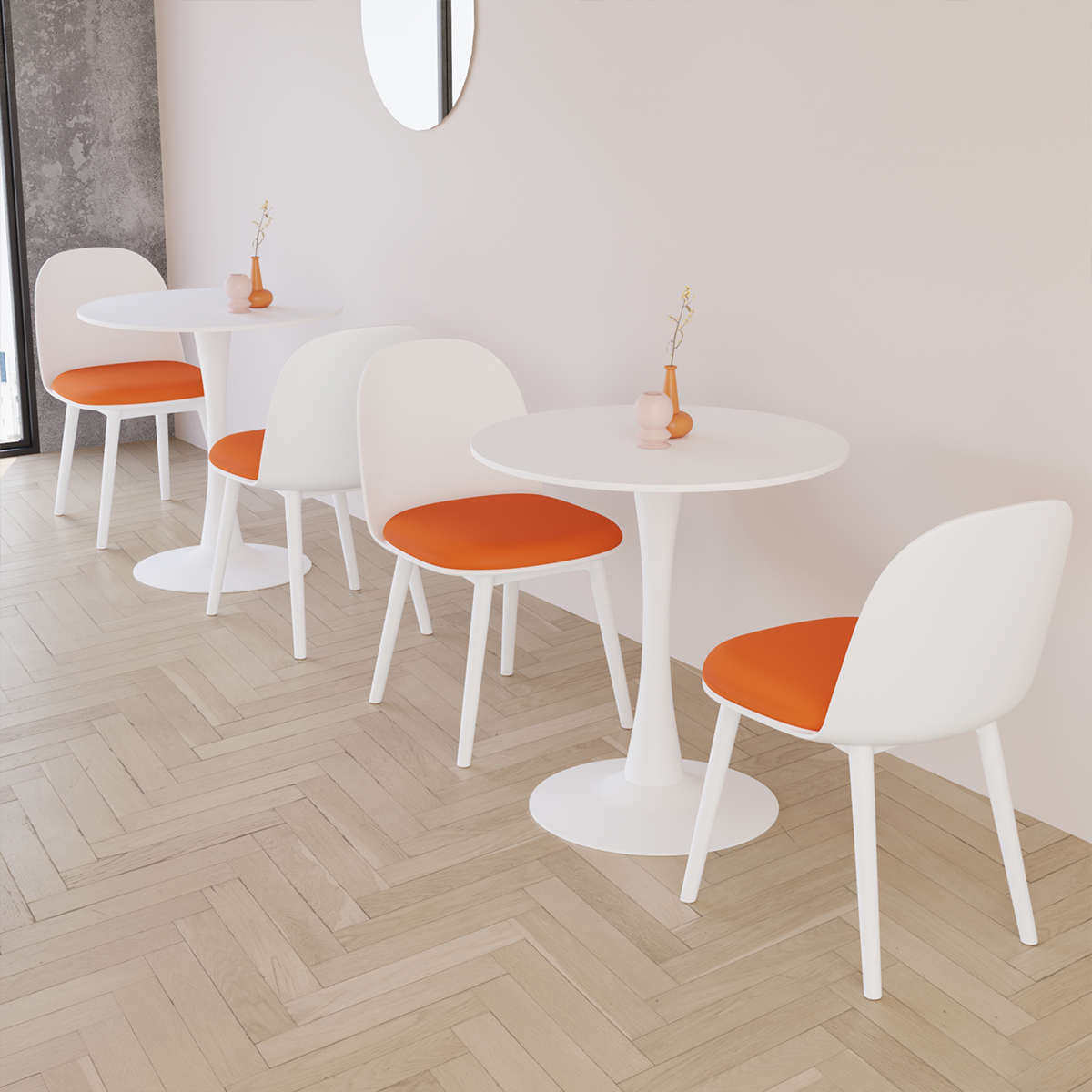 办公会客接待小圆桌洽谈阳台桌椅家用餐桌桌子奶茶咖啡休新疆包邮,淘宝优惠券,粉丝福利购,淘宝优惠卷