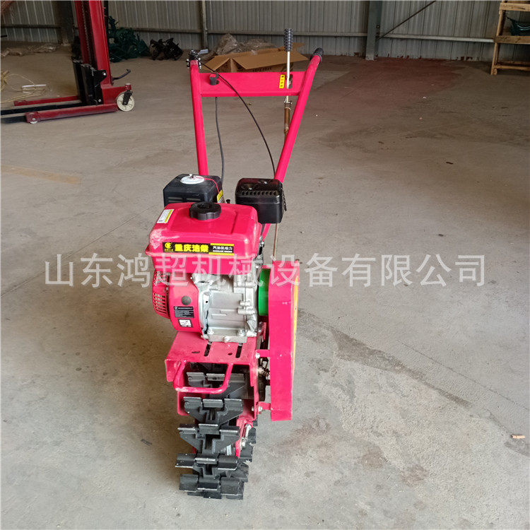 农田小型趟地开沟机 汽油柴油犁地机8马力微耕机,淘宝优惠券,粉丝福利购,淘宝优惠卷