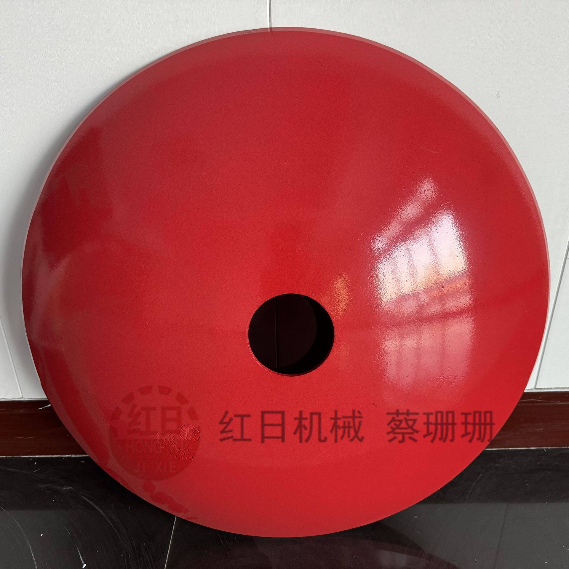 水田犁片锰钢热处理犁片厂家供应65锰钢犁片 起垄犁片,淘宝优惠券,粉丝福利购,淘宝优惠卷