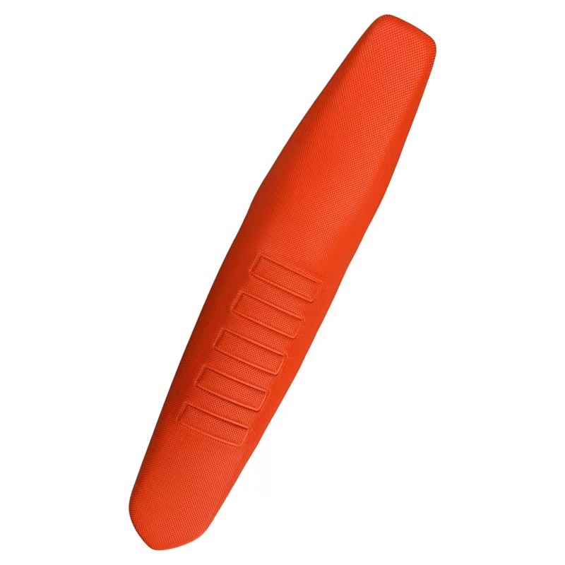 恒舰两冲S5克维思K20卒玛K8降低坐高坐垫KTM EXC20-22年降低座椅 - 图0