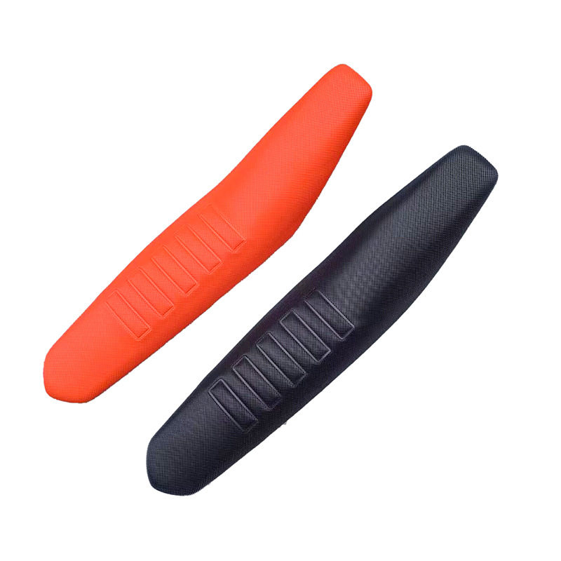 恒舰两冲S5克维思K20卒玛K8降低坐高坐垫KTM EXC20-22年降低座椅 - 图3