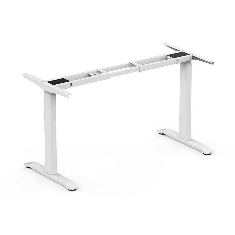 康拓站立式升降办公电脑桌交替两用可调节自动化智能升降桌,淘宝优惠券,粉丝福利购,淘宝优惠卷