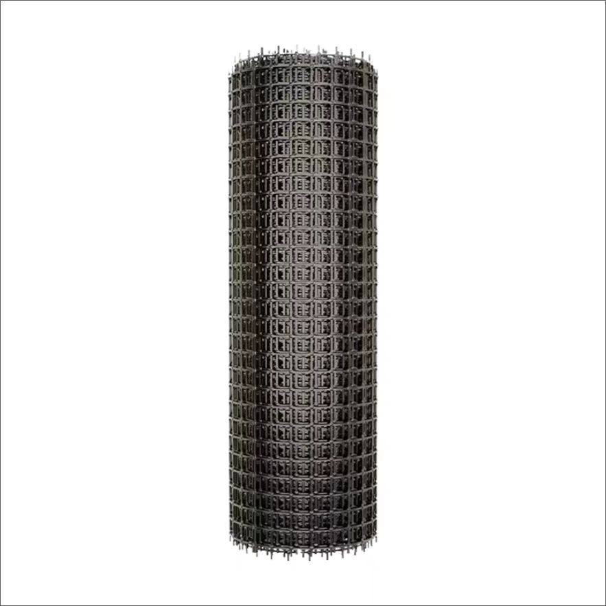 养殖塑料网围栏养鸡护栏网格圈果园阳台防护隔离网U家用圈玉米栅 - 图2