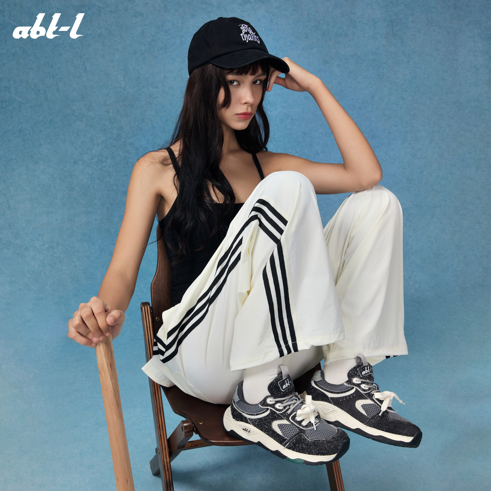 图4