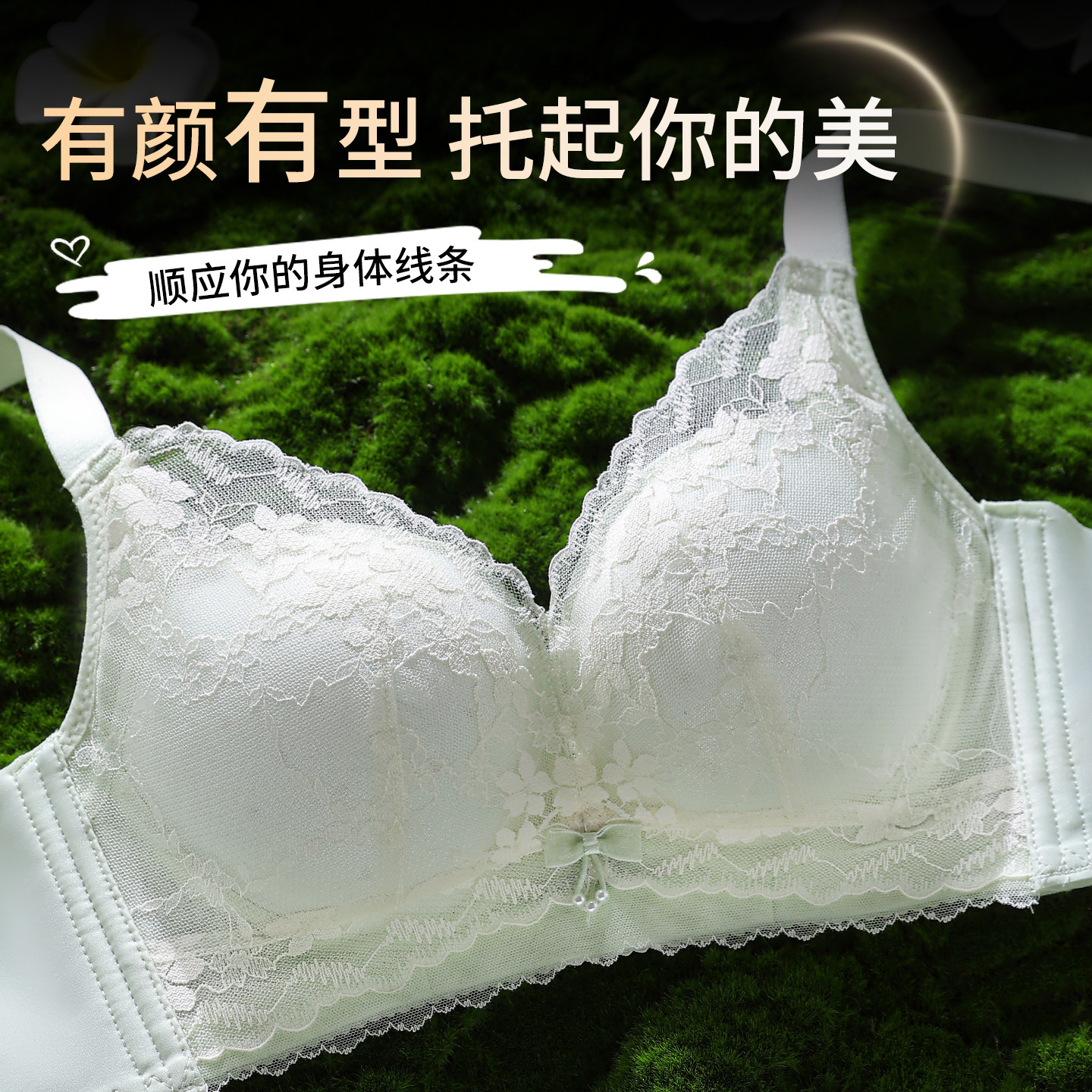 图 5