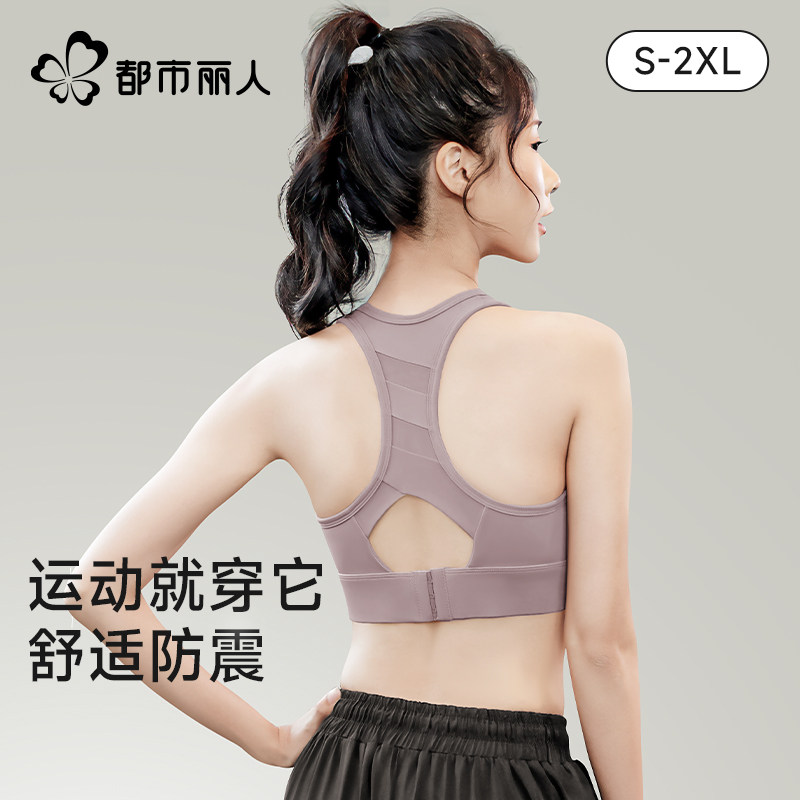 图 2