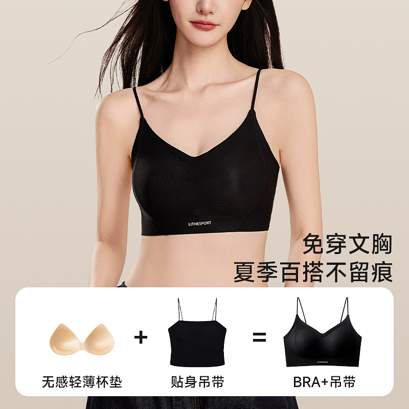 图 5