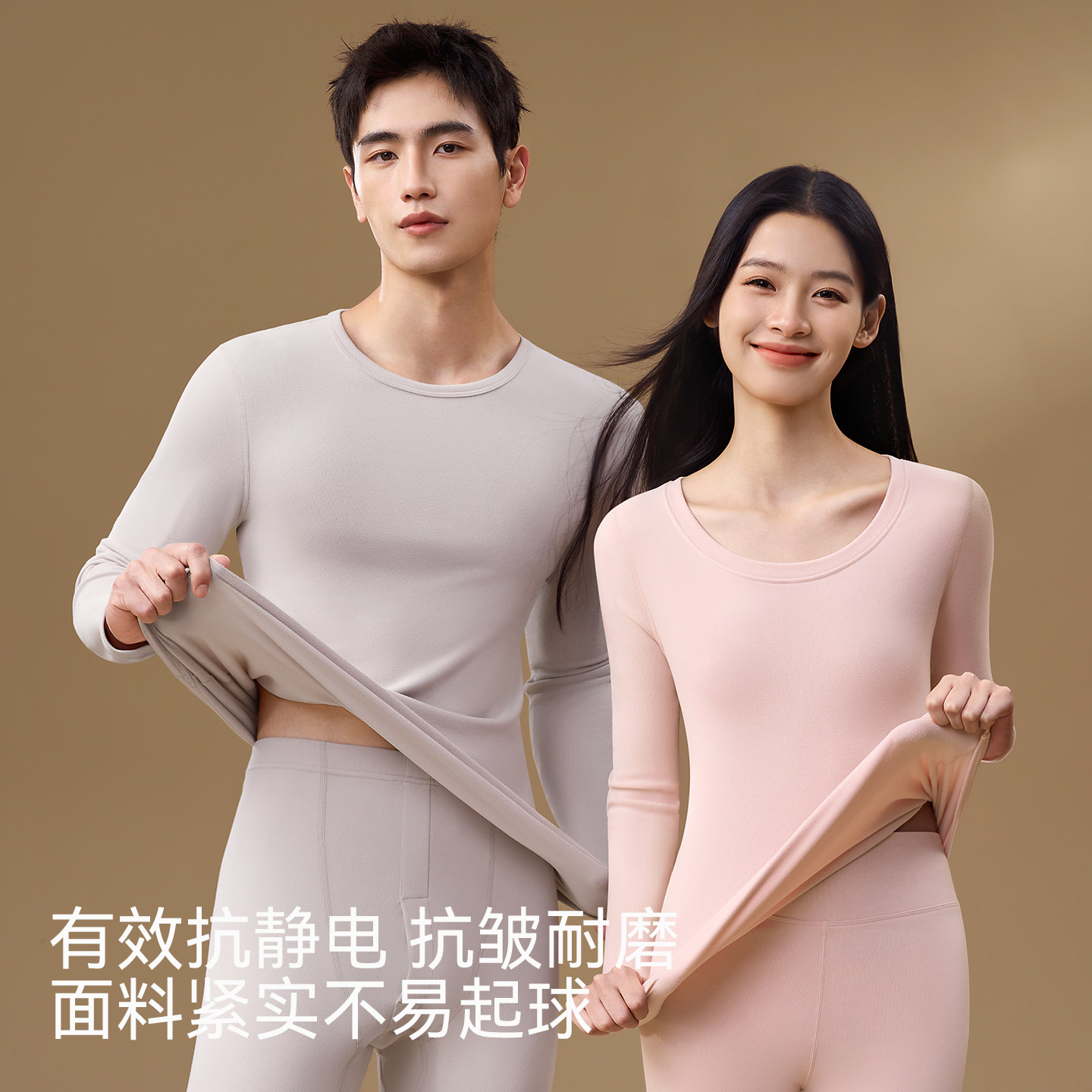 图 5