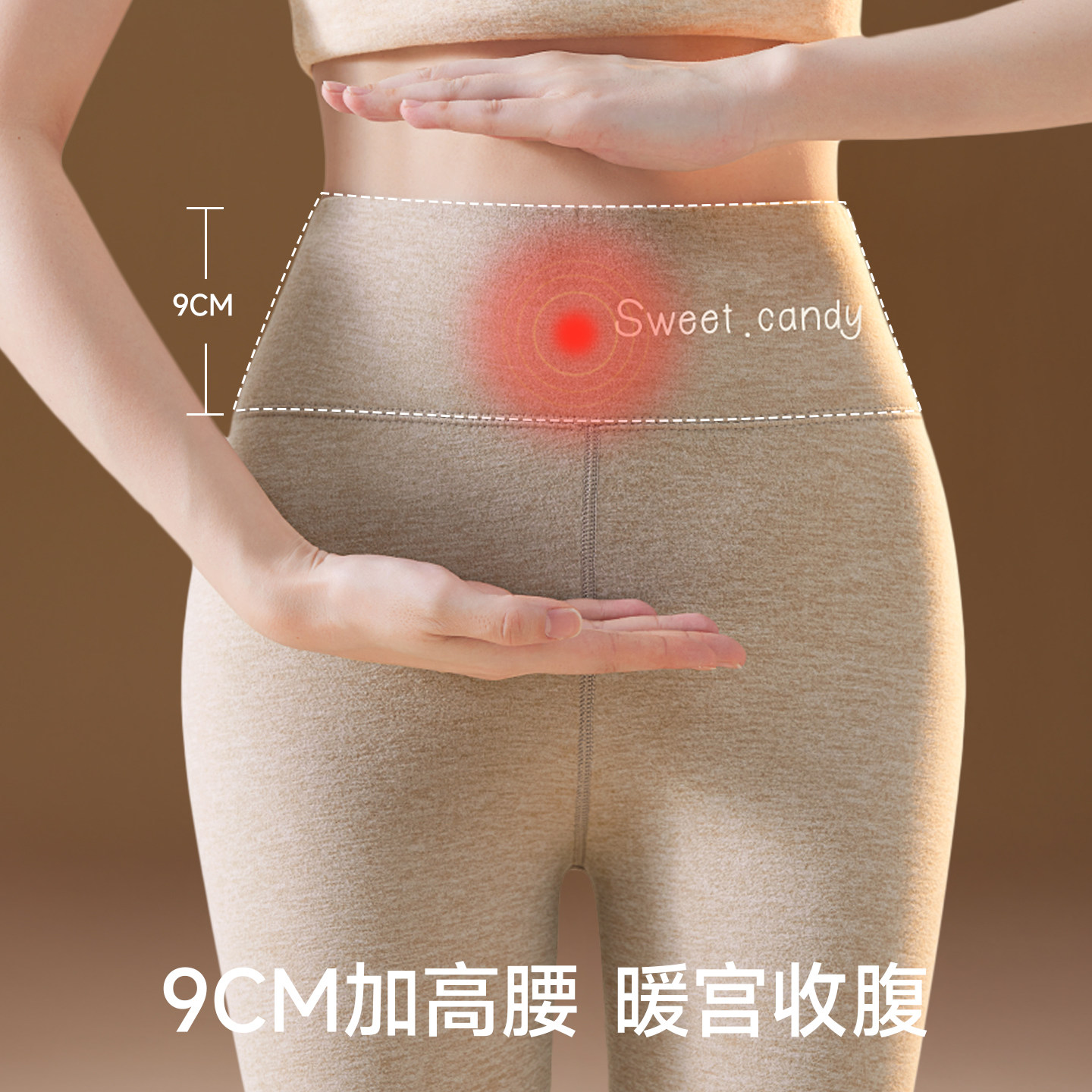图 2