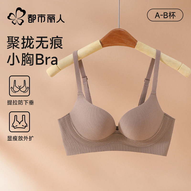 图 4